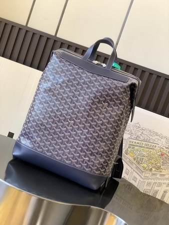 Goyard Backpack(AAA)-003