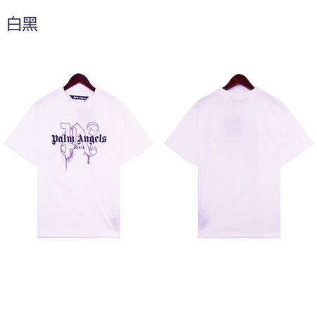 Palm Angels T-shirts-1052