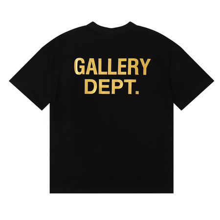 GALLERY DEPT T-shirts-377