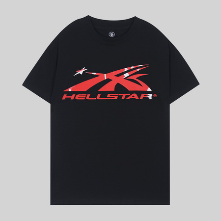 Hellstar T-shirts-306