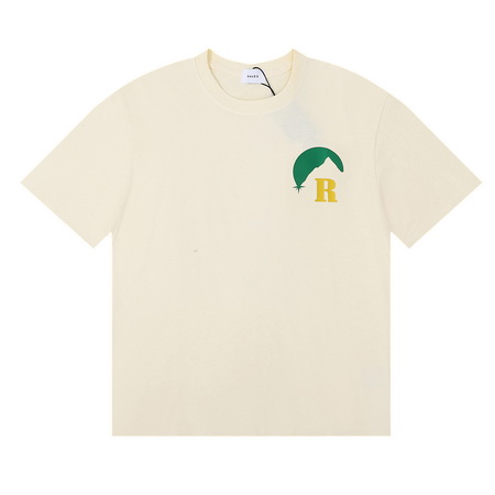 Rhude T-shirts-309