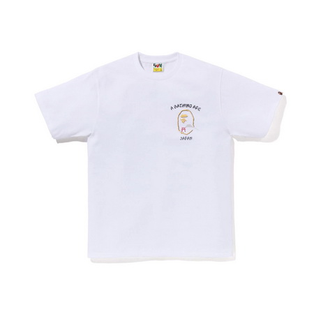 Bape T-shirts-834
