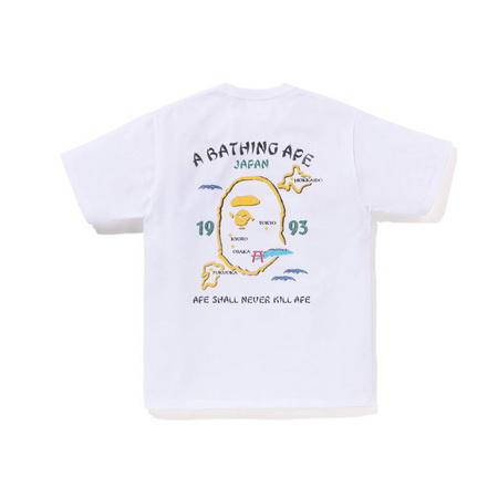 Bape T-shirts-832