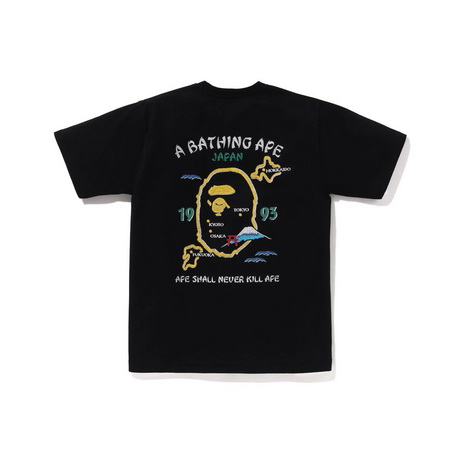 Bape T-shirts-831