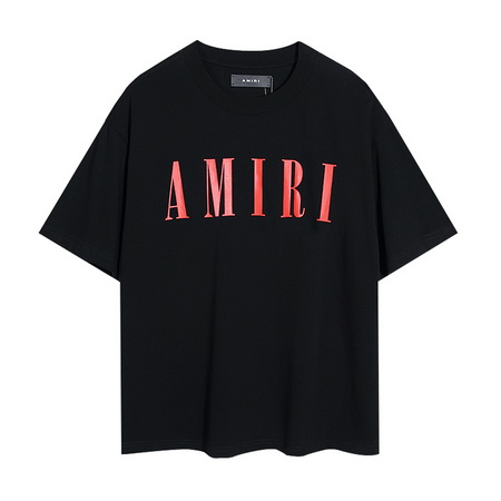 Amiri T-shirts-660