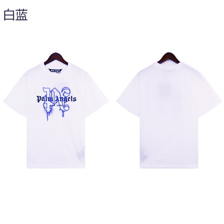 Palm Angels T-shirts-1051