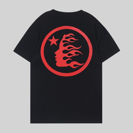 Hellstar T-shirts-305