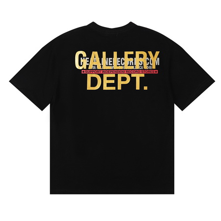 GALLERY DEPT T-shirts-375