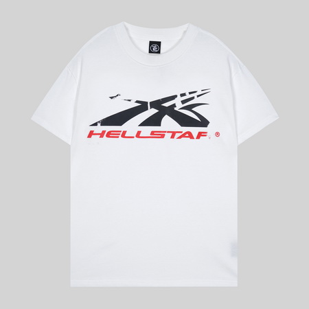 Hellstar T-shirts-303