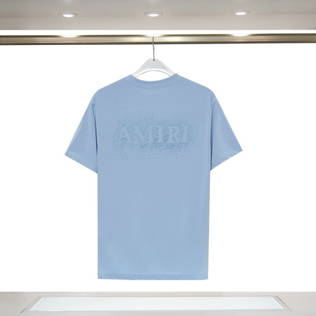 Amiri T-shirts-599