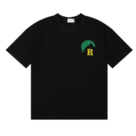 Rhude T-shirts-307