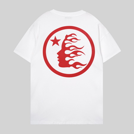 Hellstar T-shirts-302