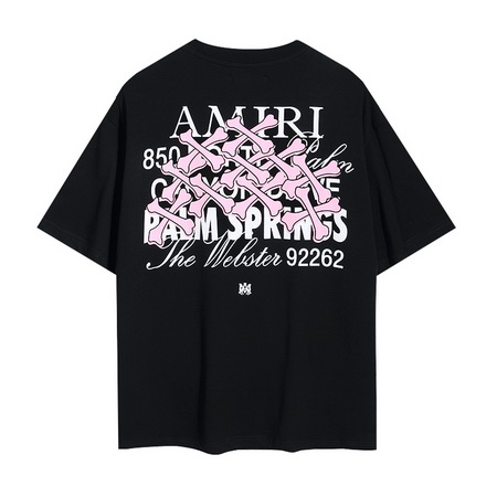 Amiri T-shirts-720