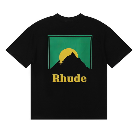 Rhude T-shirts-305