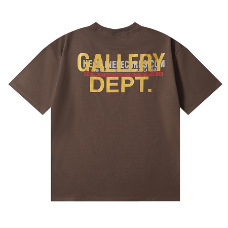GALLERY DEPT T-shirts-372