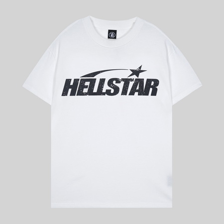 Hellstar T-shirts-301