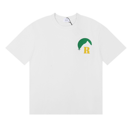 Rhude T-shirts-306