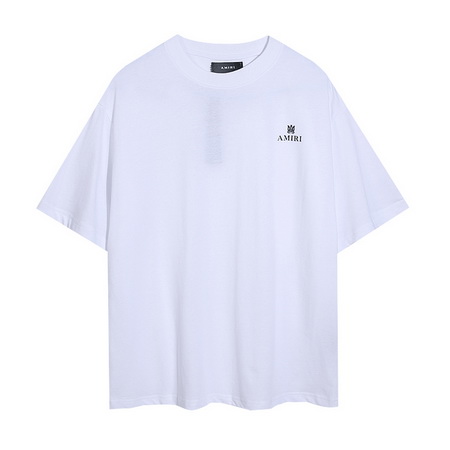 Amiri T-shirts-656