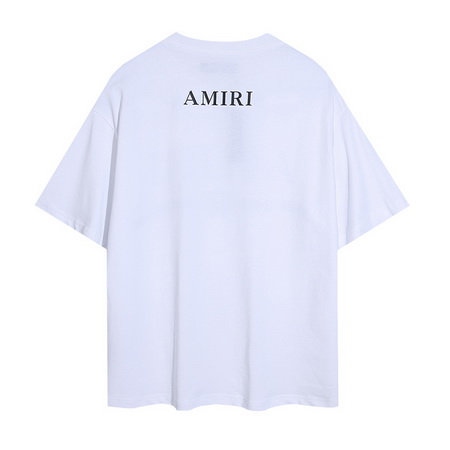 Amiri T-shirts-655