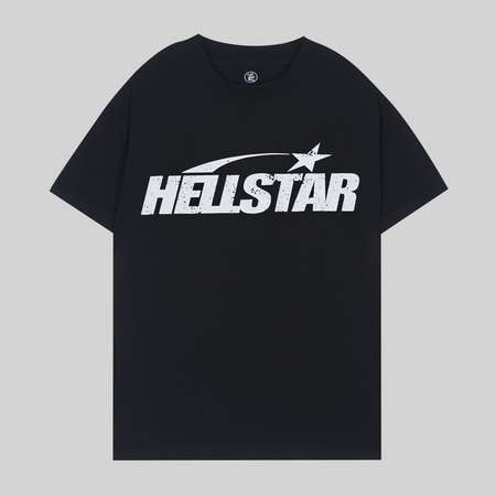 Hellstar T-shirts-299