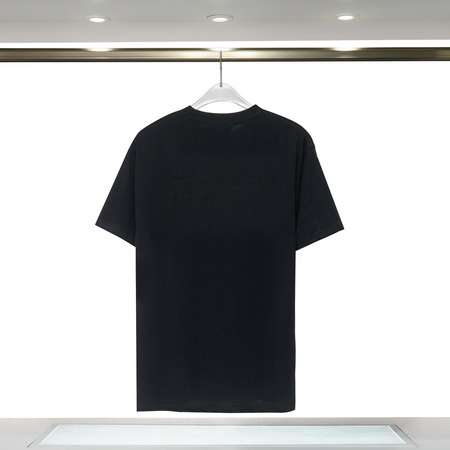 Amiri T-shirts-595