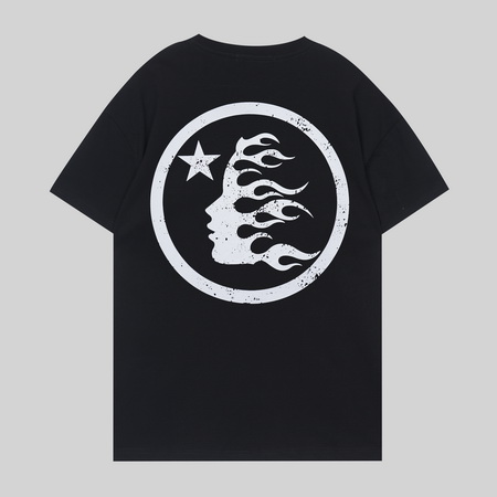 Hellstar T-shirts-298