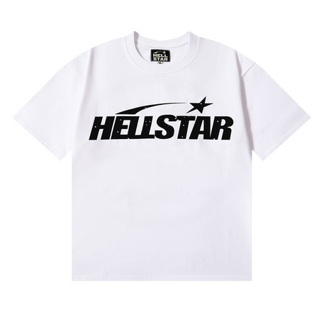 Hellstar T-shirts-331
