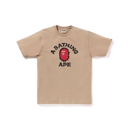 Bape T-shirts-848