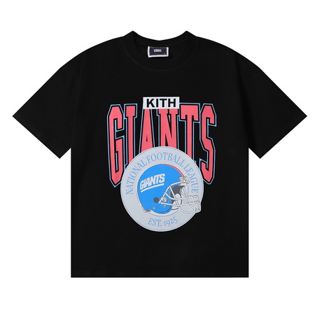 KITH T-shirts-010