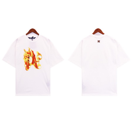 Palm Angels T-shirts-1073