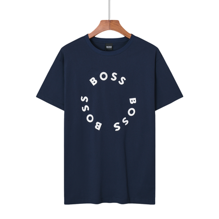 Boss T-shirts-005