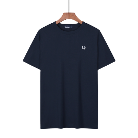 FRED PERRY T-shirts-002