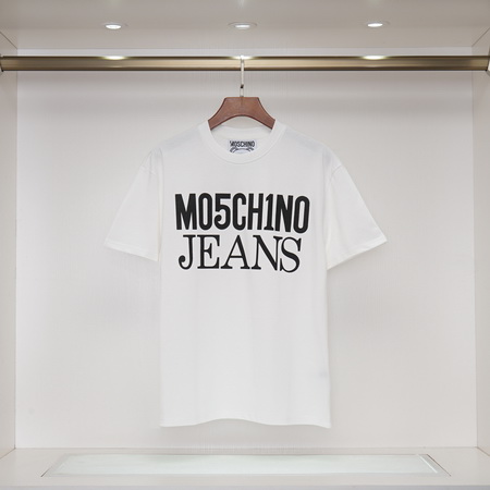 Moschino T-shirts-721