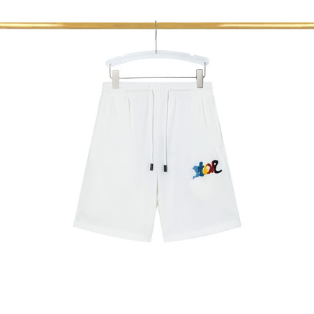  Dior Shorts-011