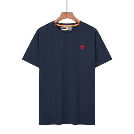 Timberland T-shirts-001