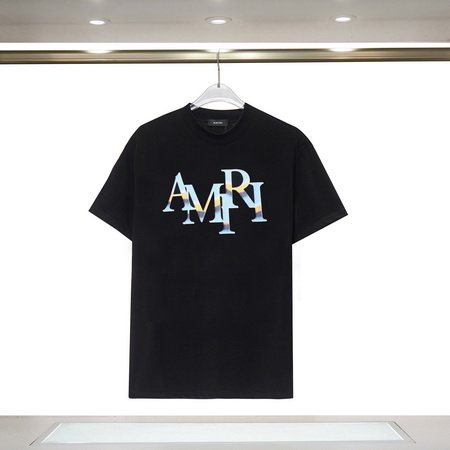Amiri T-shirts-623