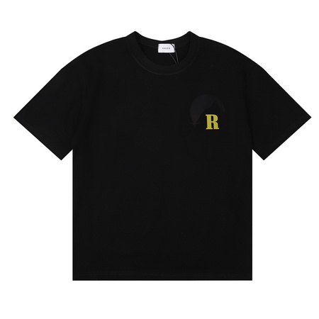 Rhude T-shirts-328