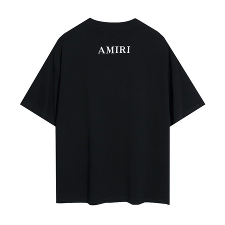 Amiri T-shirts-653