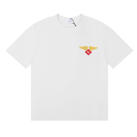 Rhude T-shirts-299