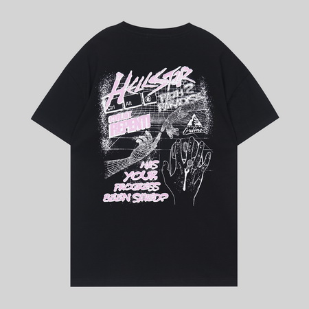 Hellstar T-shirts-293