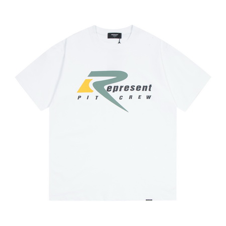 Represent T-shirts-069