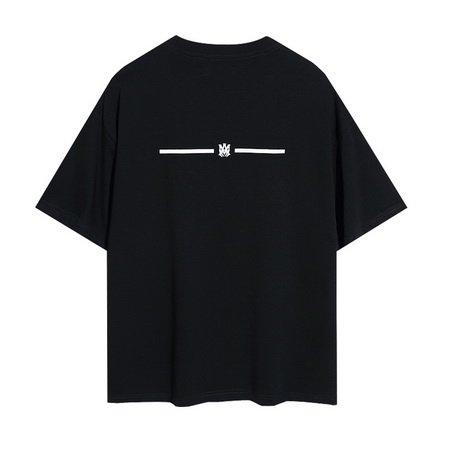 Amiri T-shirts-647