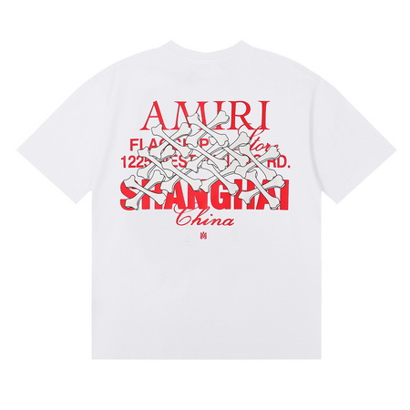 Amiri T-shirts-709