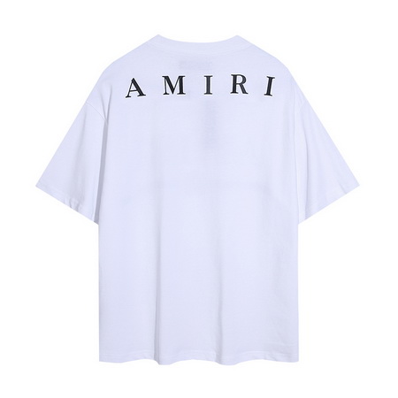 Amiri T-shirts-645