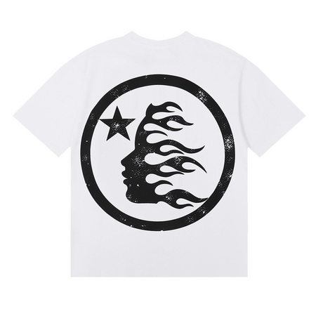 Hellstar T-shirts-329