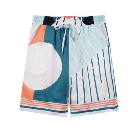 Casablanca Shorts-104