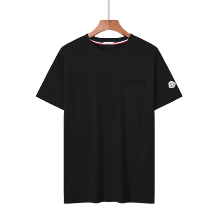 Moncler T-shirts-706
