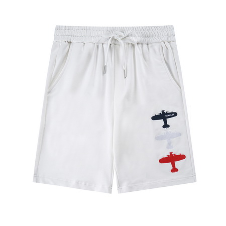 Moncler Shorts-022