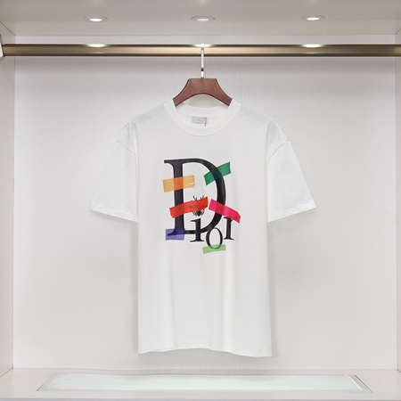 Dior T-shirts-050