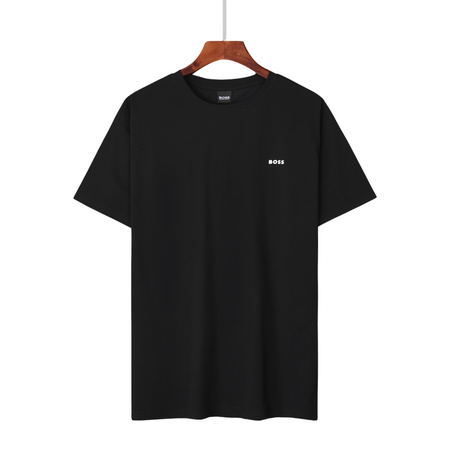 Boss T-shirts-004